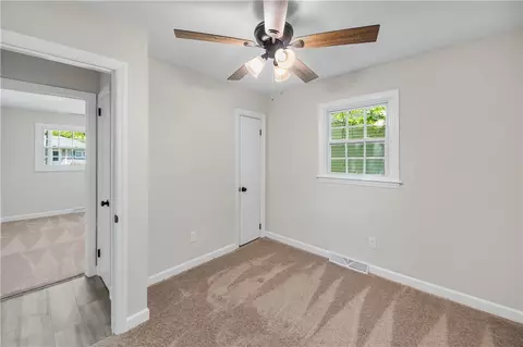 218 Mark St, Easley, SC 29642 photo 30