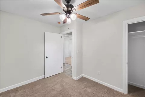 218 Mark St, Easley, SC 29642 photo 32
