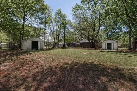 218 Mark St, Easley, SC 29642 photo 10