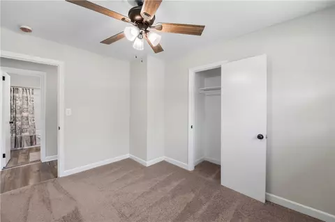218 Mark St, Easley, SC 29642 photo 24