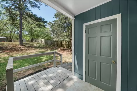 218 Mark St, Easley, SC 29642 photo 9