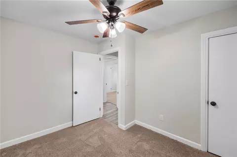 218 Mark St, Easley, SC 29642 photo 31