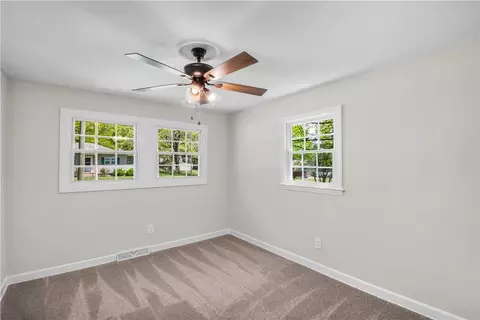 218 Mark St, Easley, SC 29642 photo 27