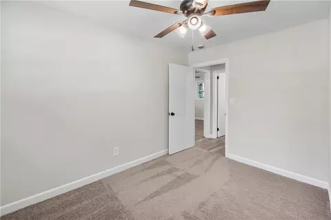218 Mark St, Easley, SC 29642 photo 25