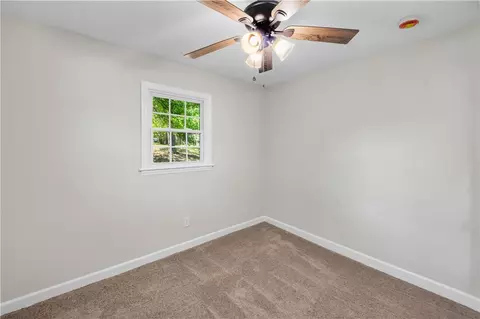 218 Mark St, Easley, SC 29642 photo 33