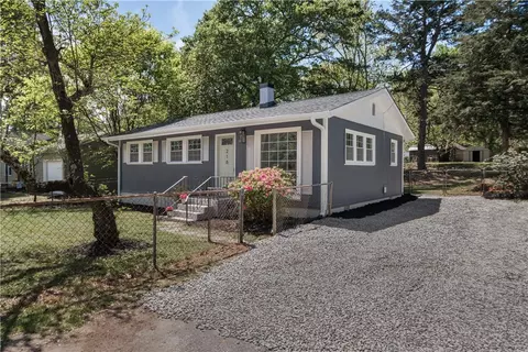 218 Mark St, Easley, SC 29642 photo 2