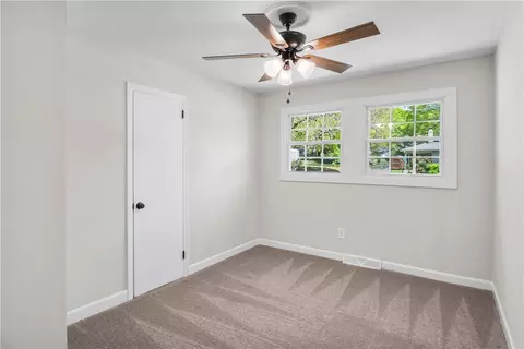 218 Mark St, Easley, SC 29642 photo 23