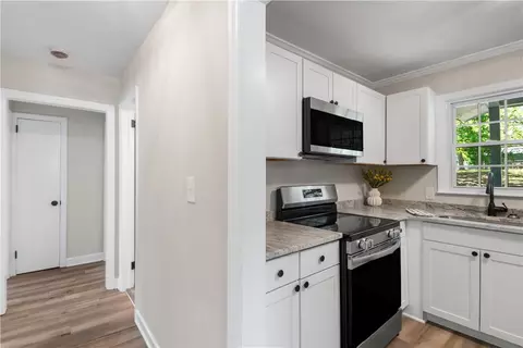 218 Mark St, Easley, SC 29642 photo 19