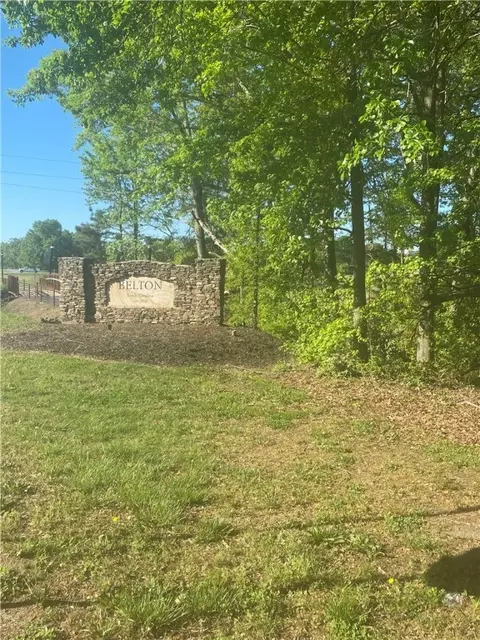 103 Edker Burns Rd, Belton, SC 29627