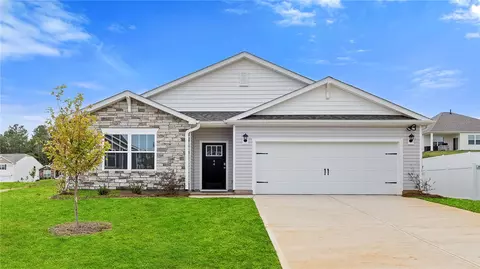 44 Zoey Dr, Anderson, SC 29621
