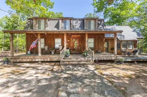 900 Old Green Pond Rd, Anderson, SC 29625