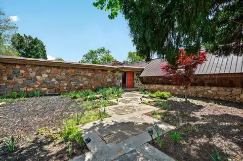 1501 Providence Church Rd, Anderson, SC 29626