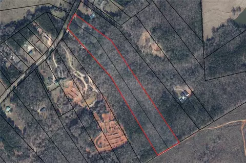 1220 Watson Rd, Enoree, SC 29335