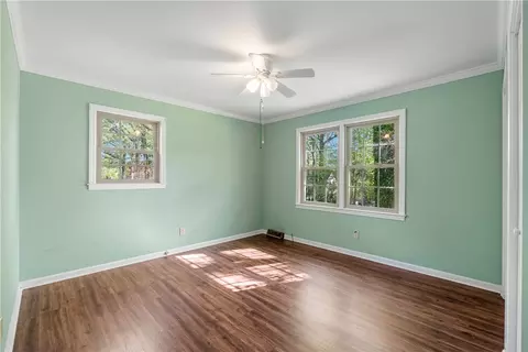 403 Laurel Rd, Easley, SC 29642 photo 22