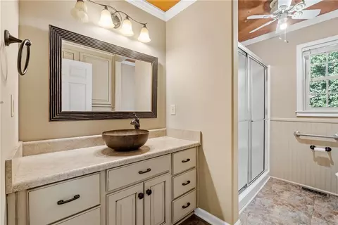 403 Laurel Rd, Easley, SC 29642 photo 20