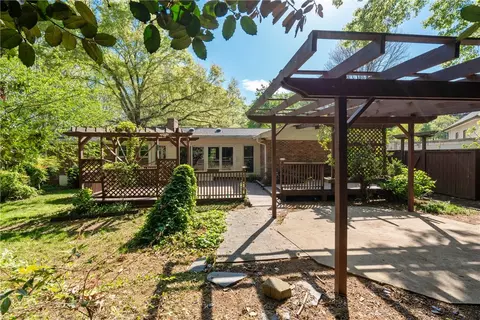 403 Laurel Rd, Easley, SC 29642 photo 33