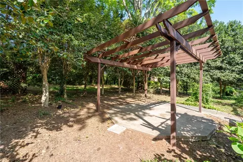 403 Laurel Rd, Easley, SC 29642 photo 34