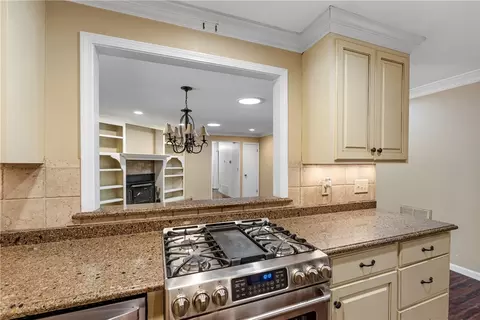 403 Laurel Rd, Easley, SC 29642 photo 16