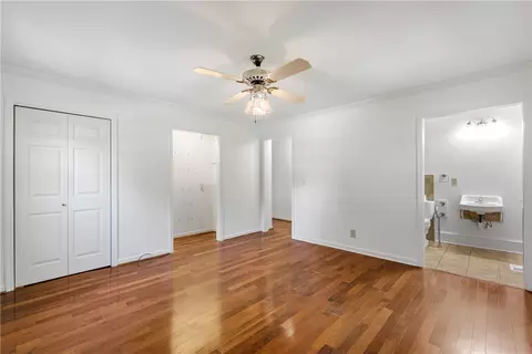 403 Laurel Rd, Easley, SC 29642 photo 25