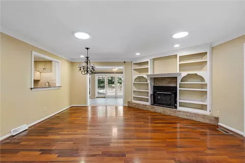 403 Laurel Rd, Easley, SC 29642 photo 10