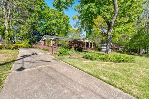 403 Laurel Rd, Easley, SC 29642 photo 4