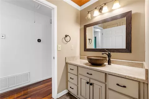 403 Laurel Rd, Easley, SC 29642 photo 21