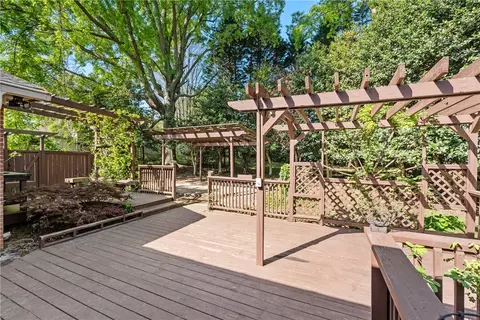403 Laurel Rd, Easley, SC 29642 photo 29