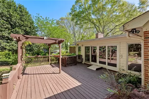 403 Laurel Rd, Easley, SC 29642 photo 30