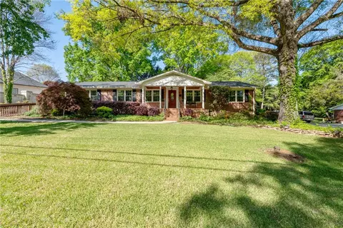 403 Laurel Rd, Easley, SC 29642 photo 3