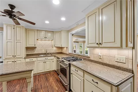 403 Laurel Rd, Easley, SC 29642 photo 13