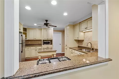 403 Laurel Rd, Easley, SC 29642 photo 11