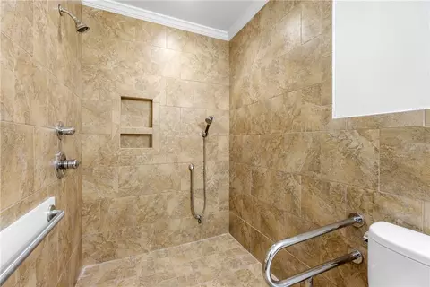 403 Laurel Rd, Easley, SC 29642 photo 27