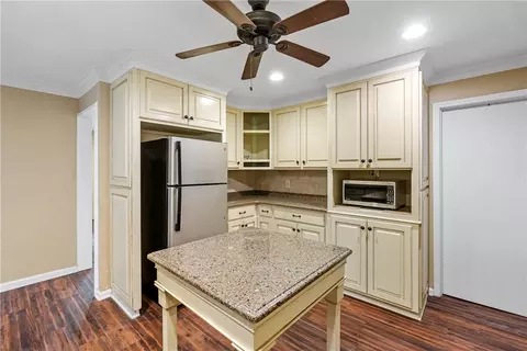 403 Laurel Rd, Easley, SC 29642 photo 15