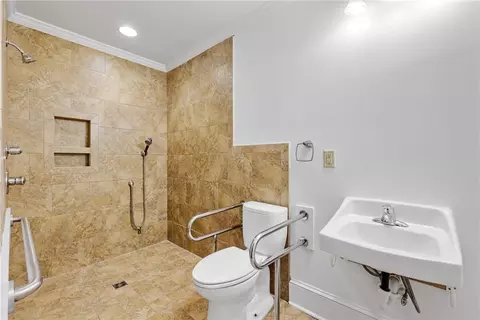 403 Laurel Rd, Easley, SC 29642 photo 26