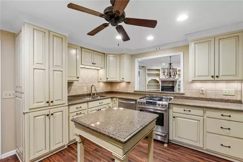 403 Laurel Rd, Easley, SC 29642 photo 14