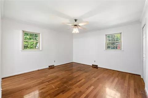 403 Laurel Rd, Easley, SC 29642 photo 24
