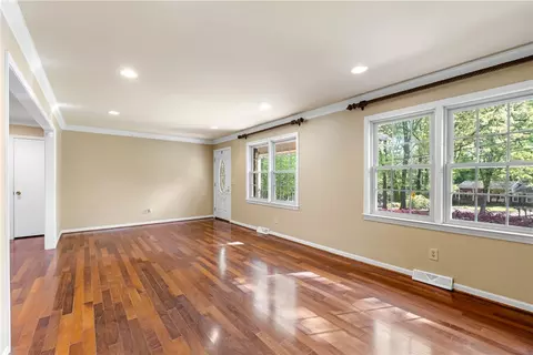 403 Laurel Rd, Easley, SC 29642 photo 6