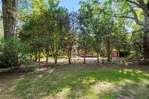 403 Laurel Rd, Easley, SC 29642 photo 32