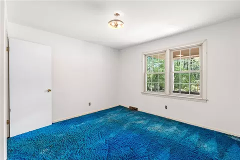 403 Laurel Rd, Easley, SC 29642 photo 23