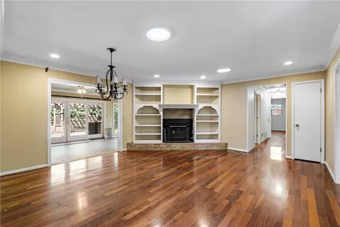 403 Laurel Rd, Easley, SC 29642 photo 9