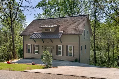 3064 Woodale Cir, Seneca, SC 29678