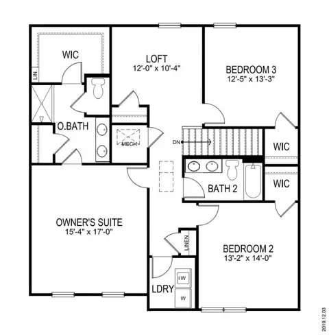 113 Cascade Ln, Seneca, SC 29678 photo 4