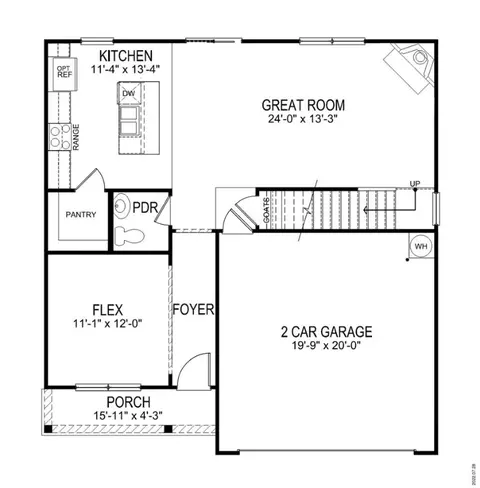 113 Cascade Ln, Seneca, SC 29678 photo 2