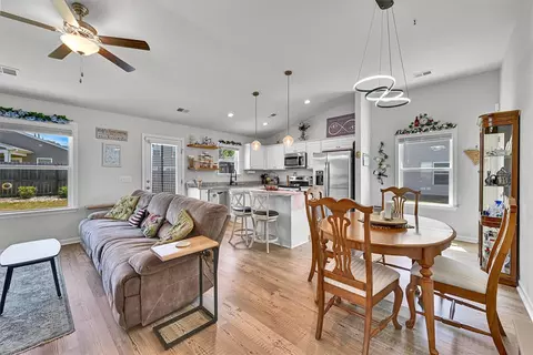 418 Reflection Dr, Anderson, SC 29625 photo 16