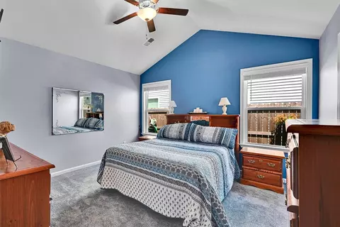 418 Reflection Dr, Anderson, SC 29625 photo 9