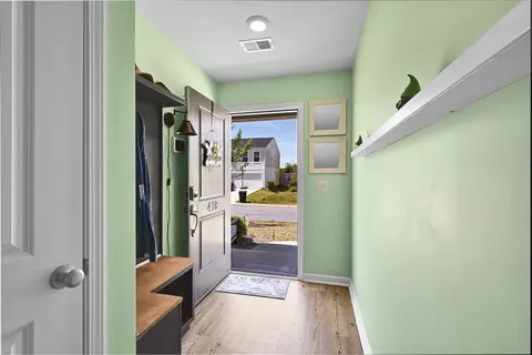 418 Reflection Dr, Anderson, SC 29625 photo 7