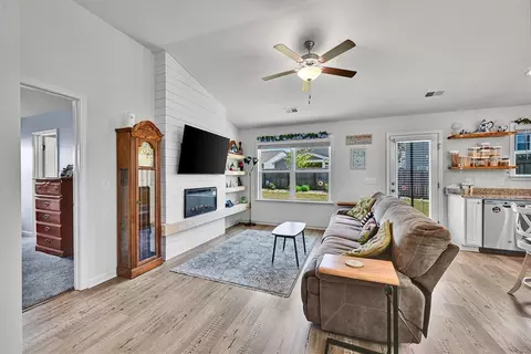 418 Reflection Dr, Anderson, SC 29625 photo 15