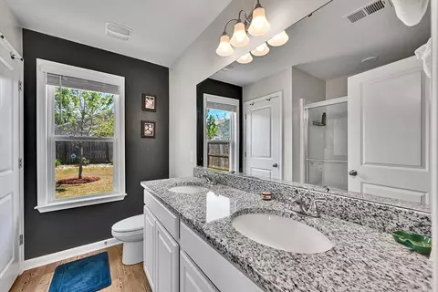 418 Reflection Dr, Anderson, SC 29625 photo 11