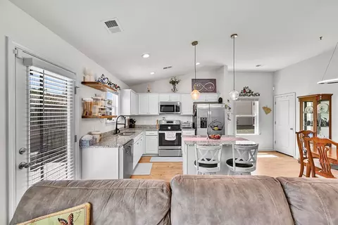 418 Reflection Dr, Anderson, SC 29625 photo 18