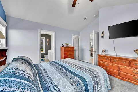 418 Reflection Dr, Anderson, SC 29625 photo 10